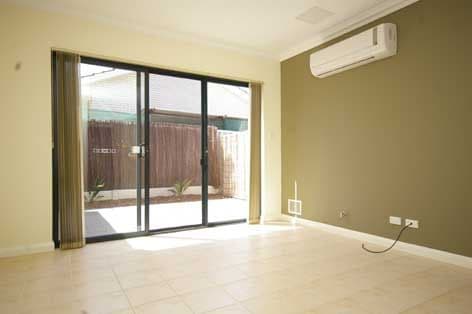 6A Chilgrove Way, BALGA WA 6061, Balga - Thumbnail 4