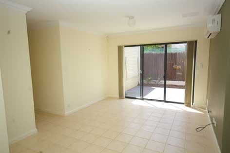 6A Chilgrove Way, BALGA WA 6061, Balga - Thumbnail 5