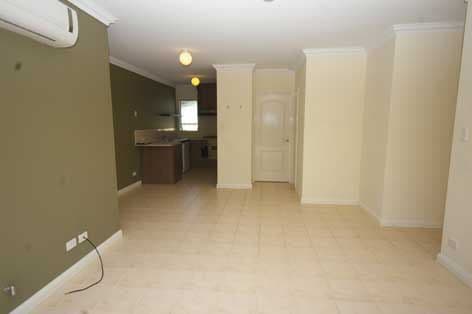 6A Chilgrove Way, BALGA WA 6061, Balga - Thumbnail 6