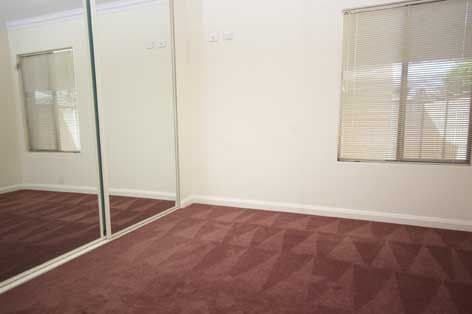 6A Chilgrove Way, BALGA WA 6061, Balga - Thumbnail 7