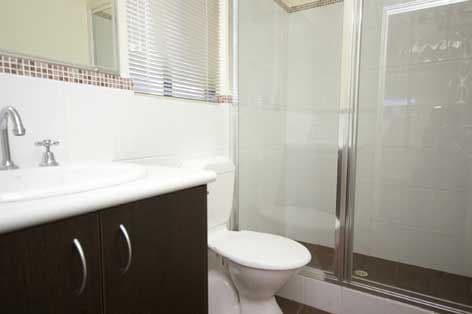 6A Chilgrove Way, BALGA WA 6061, Balga - Thumbnail 8