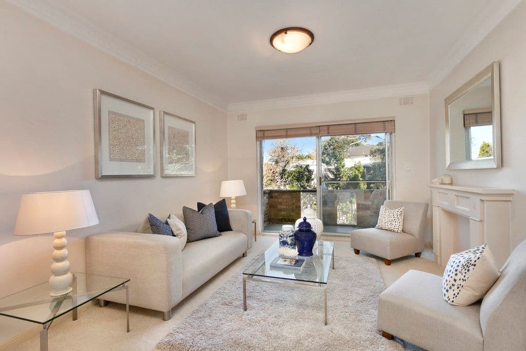 2A Shirley Road, ROSEVILLE NSW 2069, Roseville - Image 1