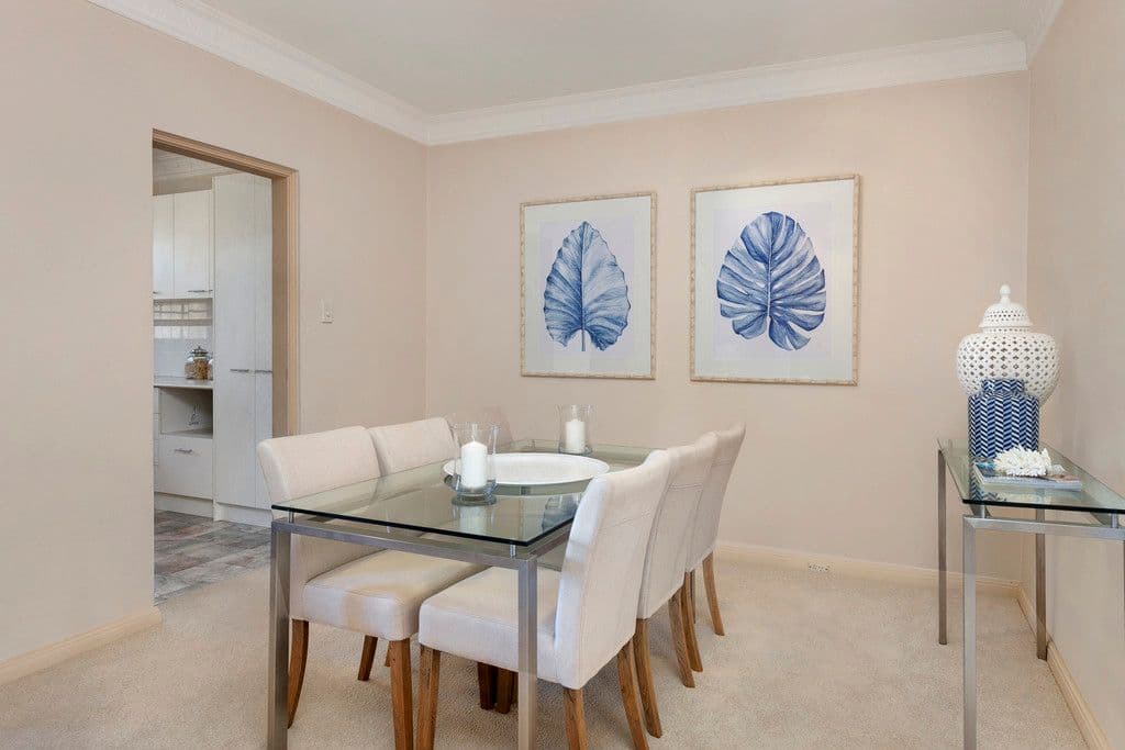 2A Shirley Road, ROSEVILLE NSW 2069, Roseville - Thumbnail 2
