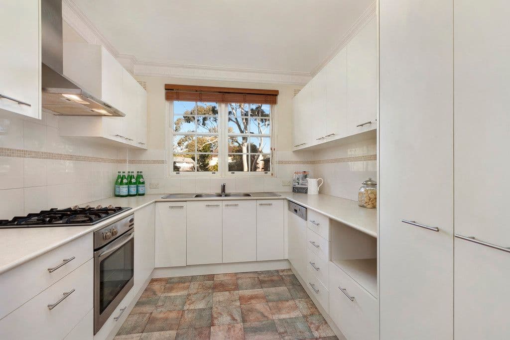 2A Shirley Road, ROSEVILLE NSW 2069, Roseville - Thumbnail 3
