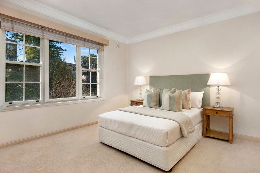 2A Shirley Road, ROSEVILLE NSW 2069, Roseville - Thumbnail 4