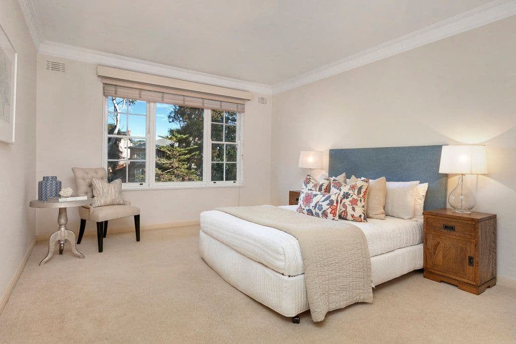 2A Shirley Road, ROSEVILLE NSW 2069, Roseville - Thumbnail 5