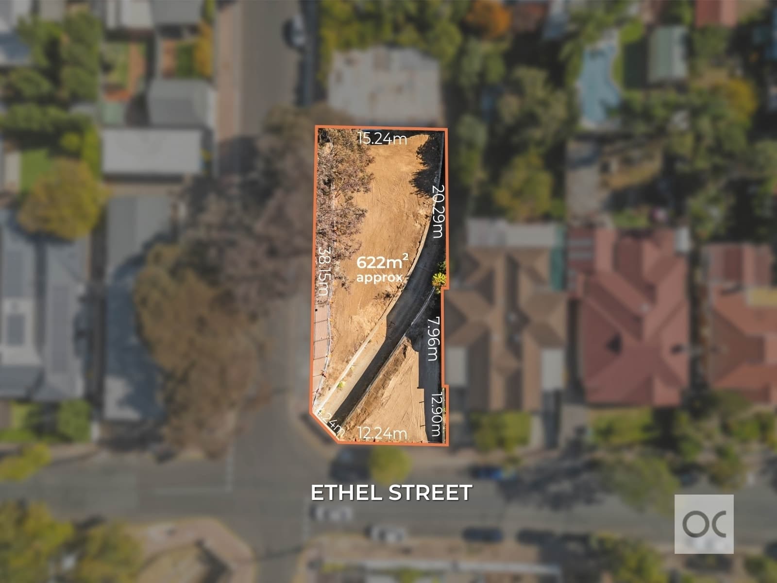 18 Ethel Street, Forestville - Image 1