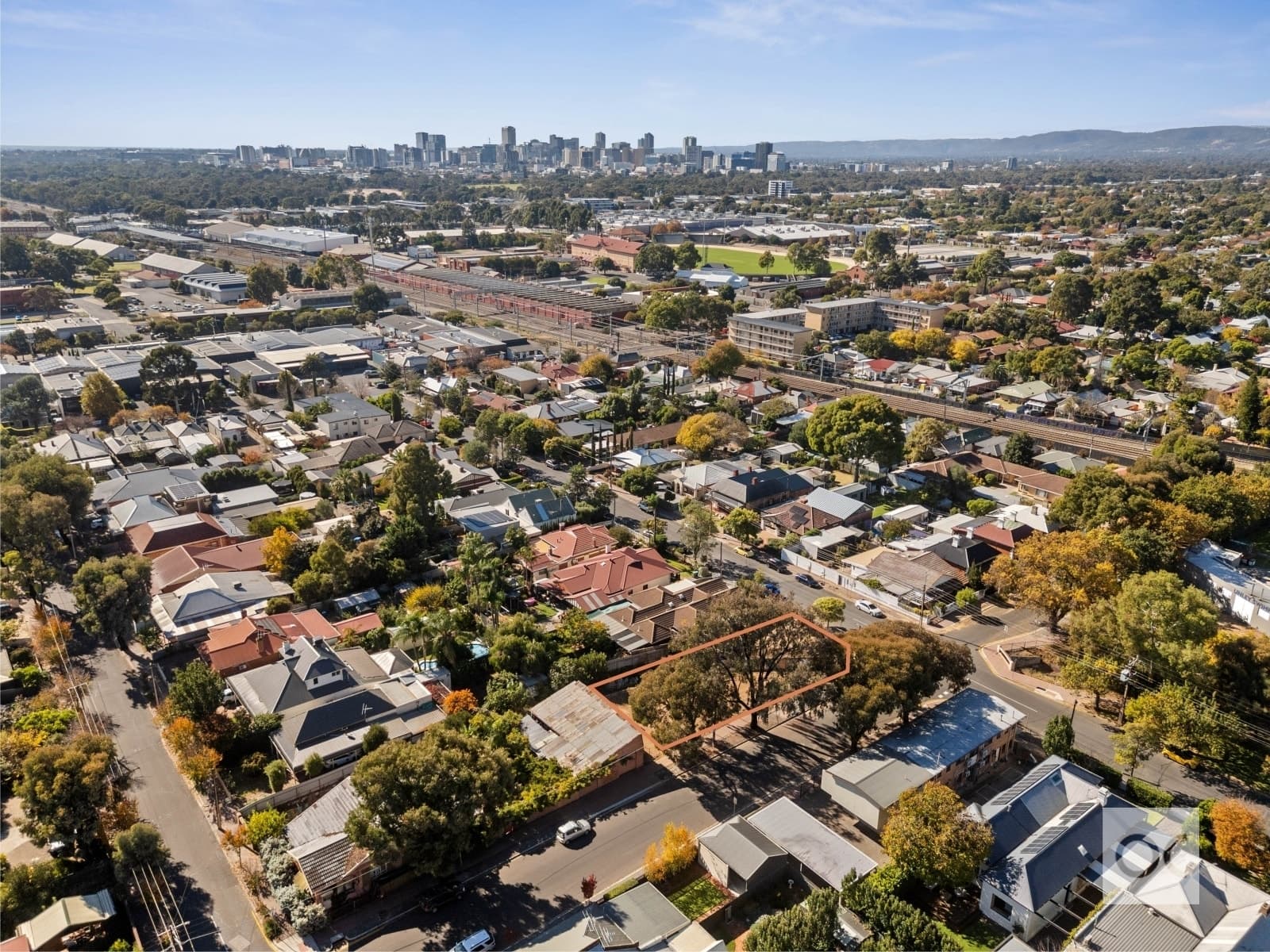 18 Ethel Street, Forestville - Thumbnail 2