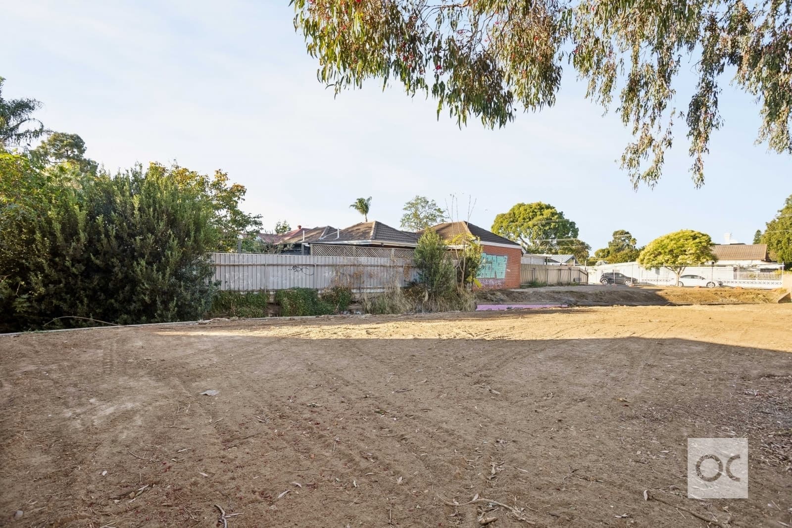 18 Ethel Street, Forestville - Thumbnail 3