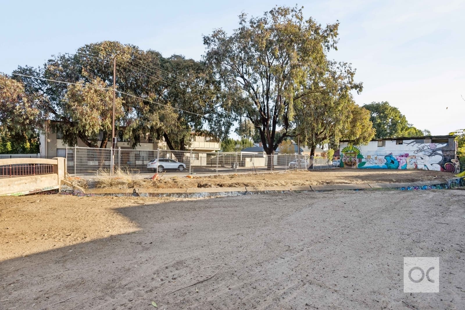 18 Ethel Street, Forestville - Thumbnail 4