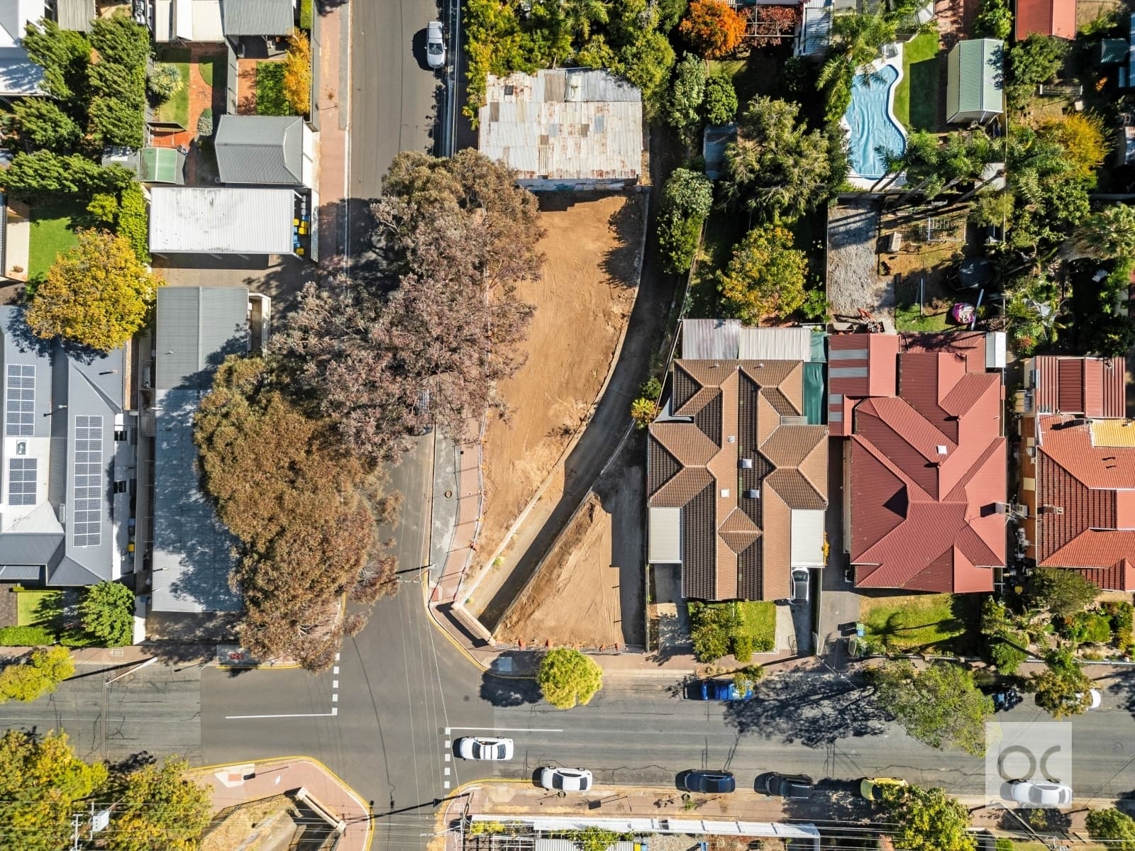 18 Ethel Street, Forestville - Thumbnail 5