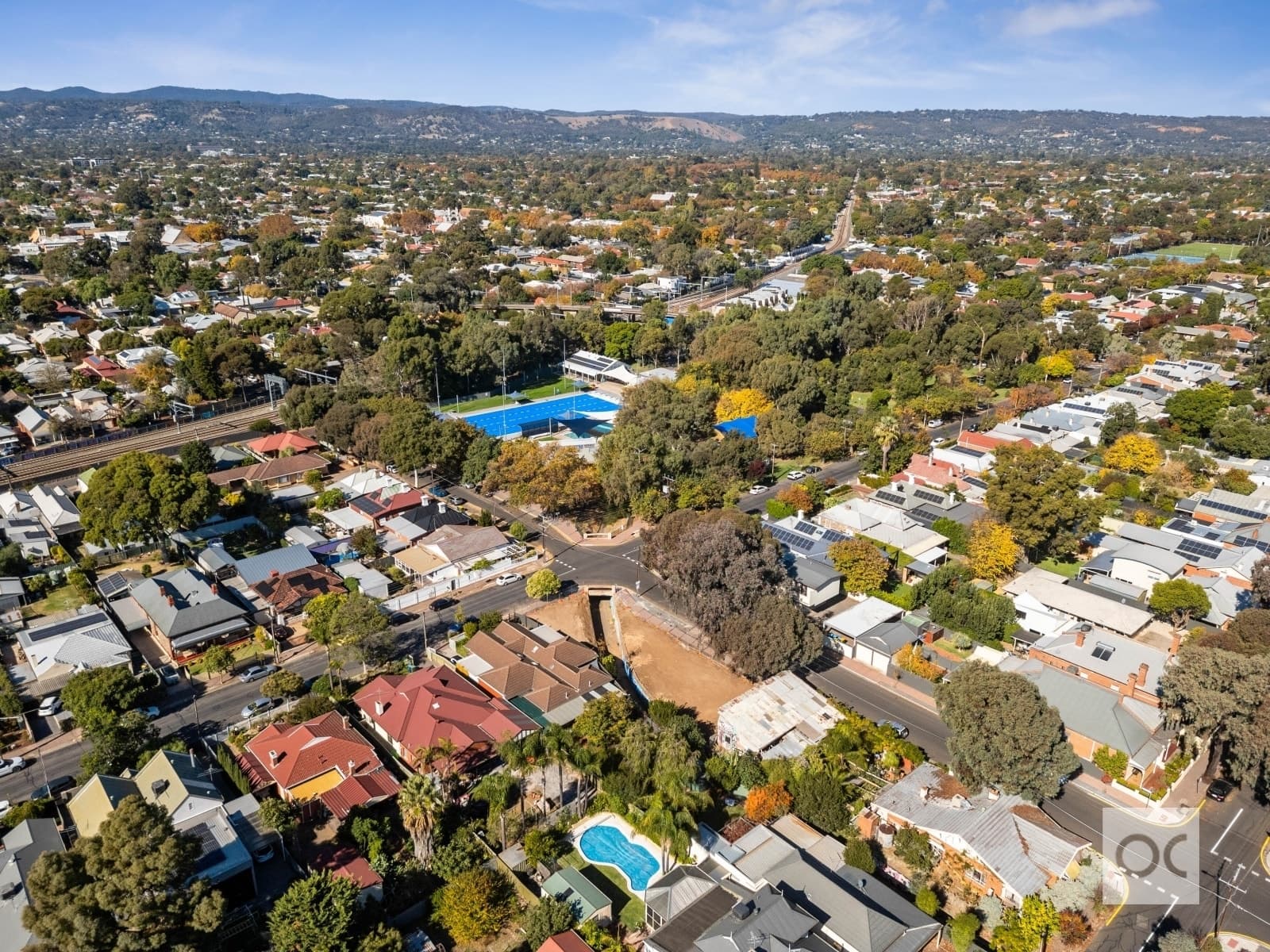 18 Ethel Street, Forestville - Thumbnail 6