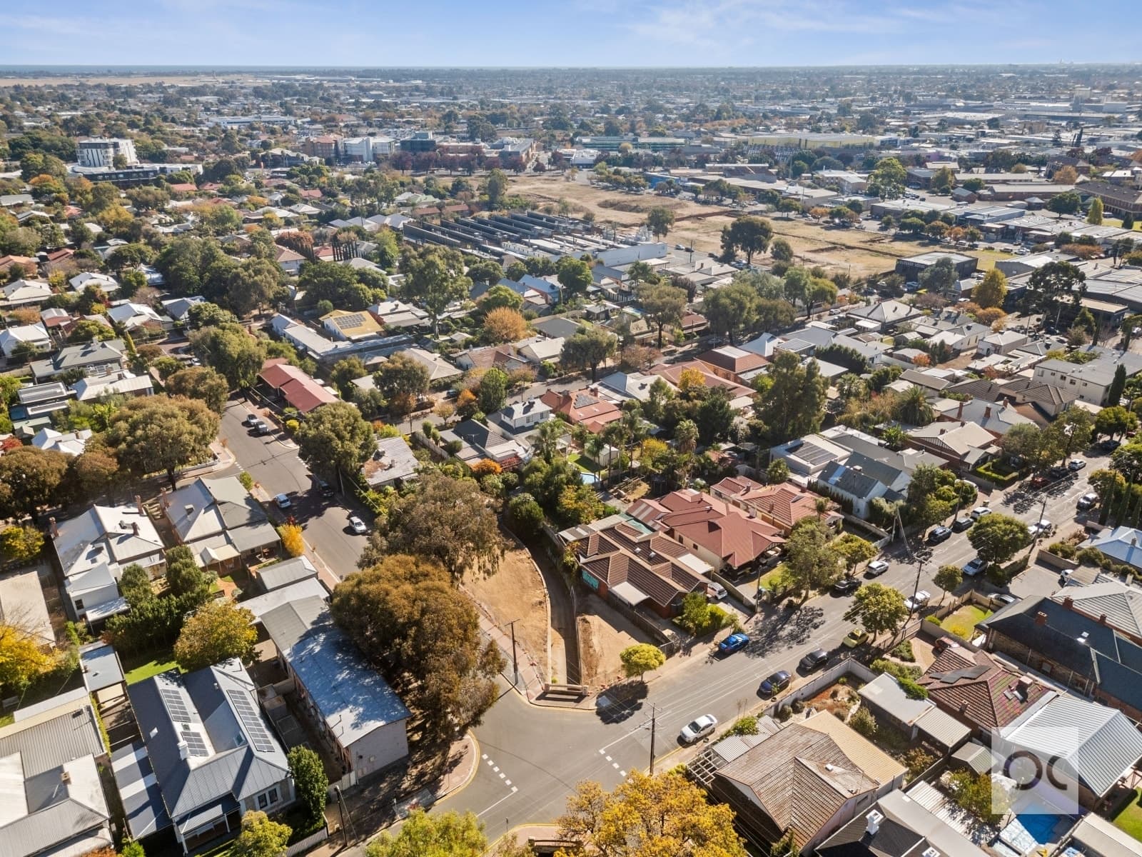 18 Ethel Street, Forestville - Thumbnail 7