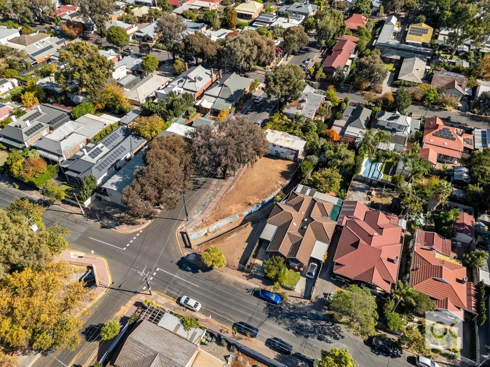 18 Ethel Street, Forestville - Thumbnail 8