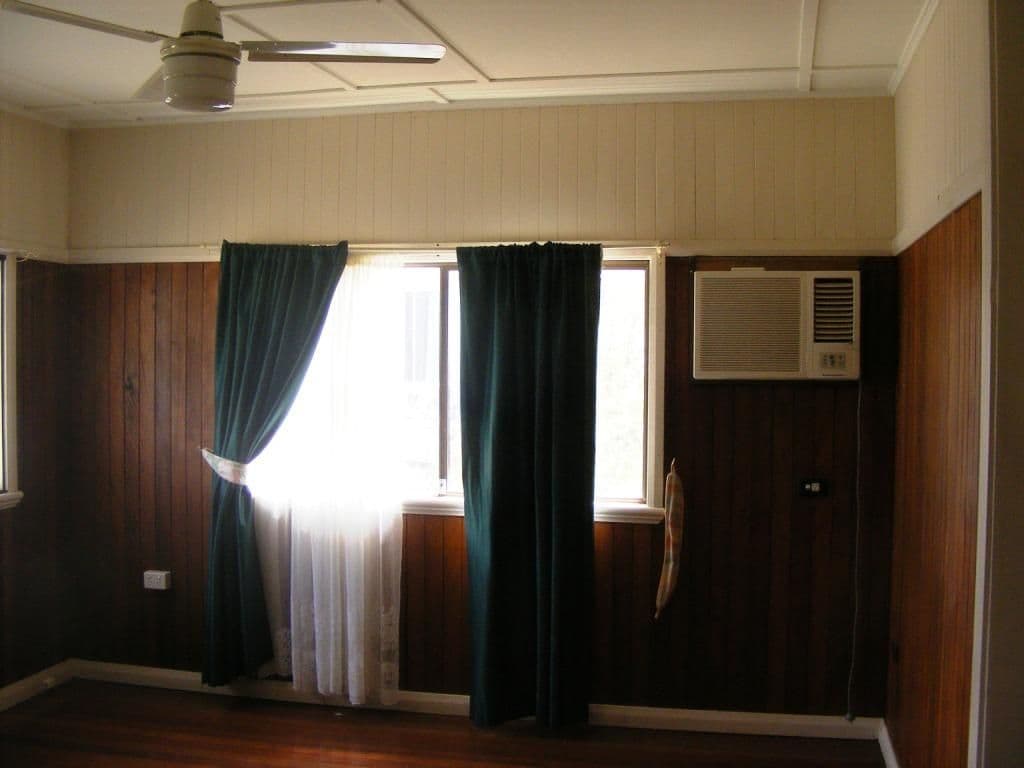 10 Grey Street, NANANGO QLD 4615, Nanango - Thumbnail 5