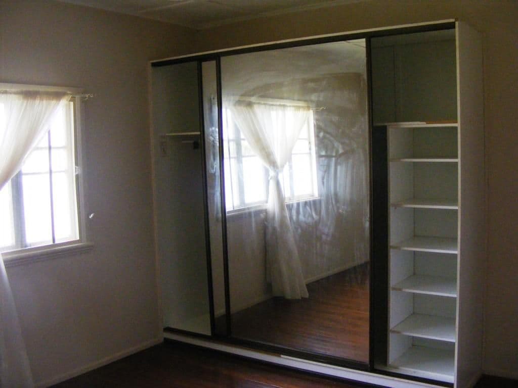 10 Grey Street, NANANGO QLD 4615, Nanango - Thumbnail 7