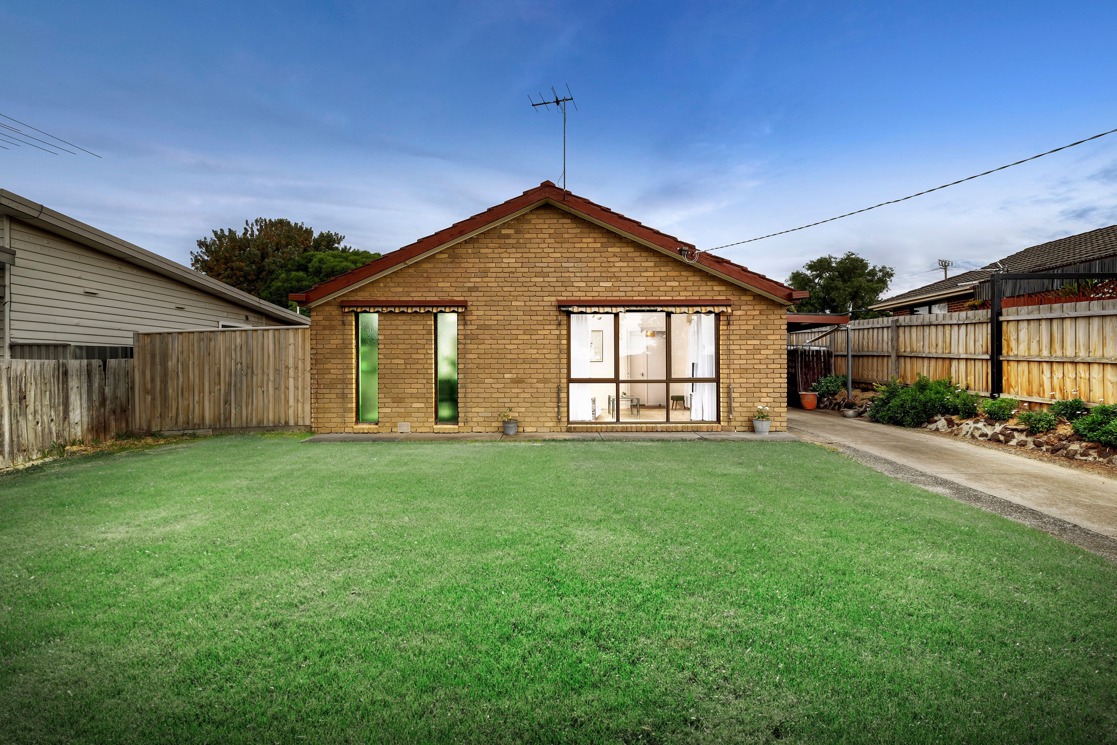 107 Gap Road, Sunbury VIC 3429, Sunbury - Image 1