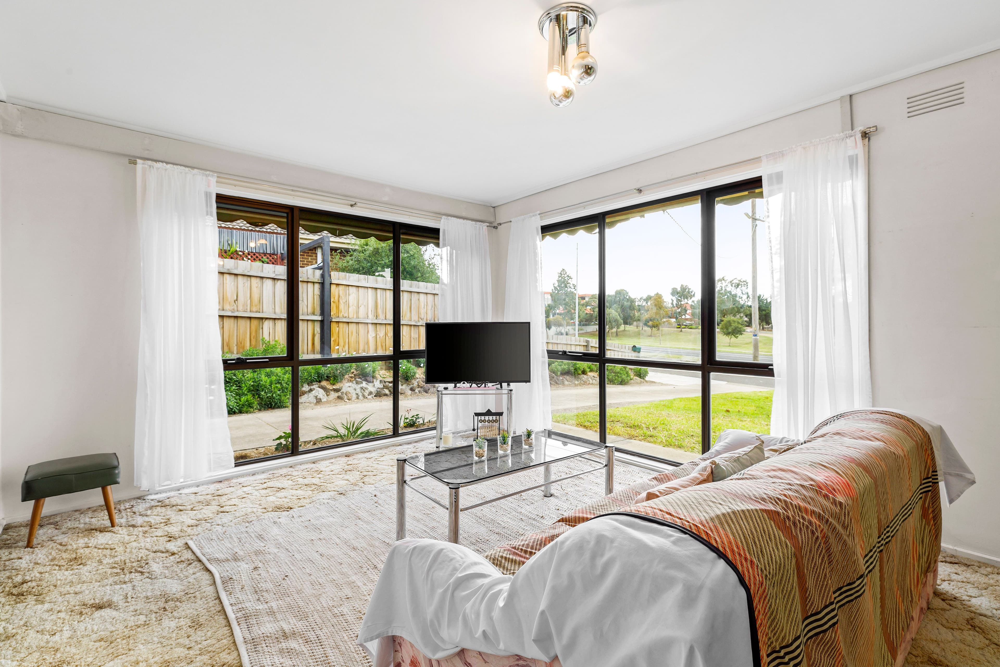107 Gap Road, Sunbury VIC 3429, Sunbury - Thumbnail 2