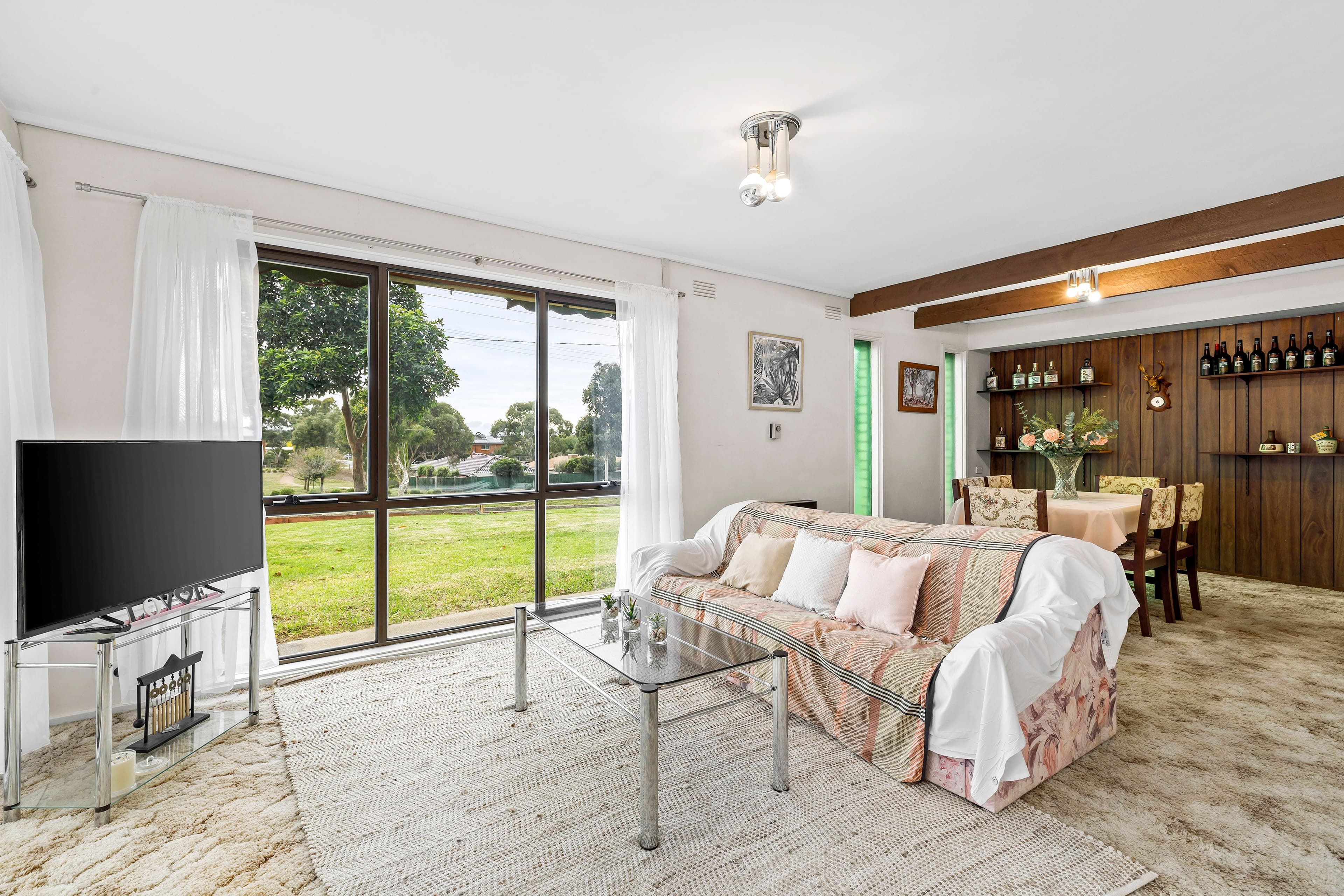 107 Gap Road, Sunbury VIC 3429, Sunbury - Thumbnail 3