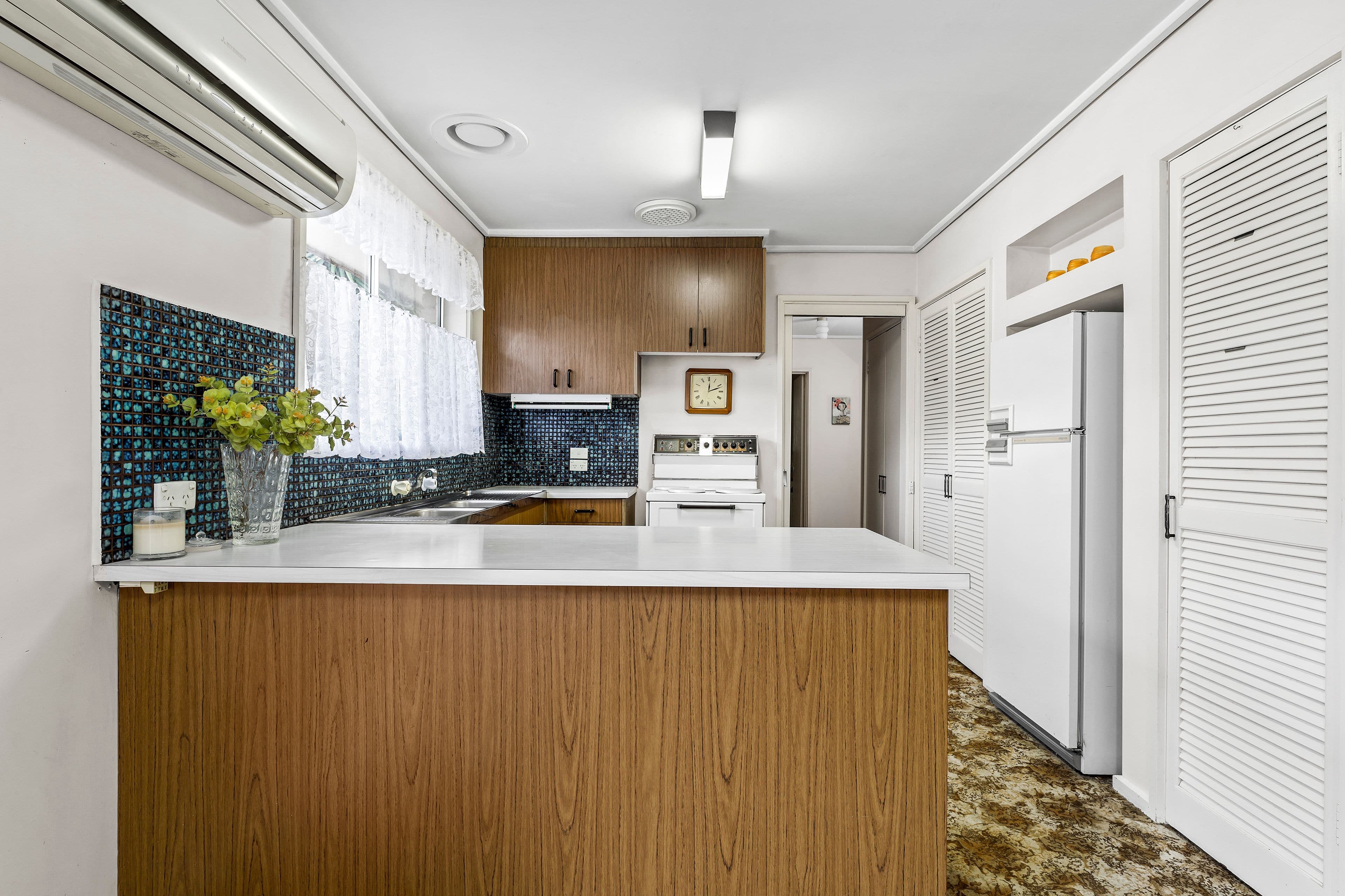 107 Gap Road, Sunbury VIC 3429, Sunbury - Thumbnail 4