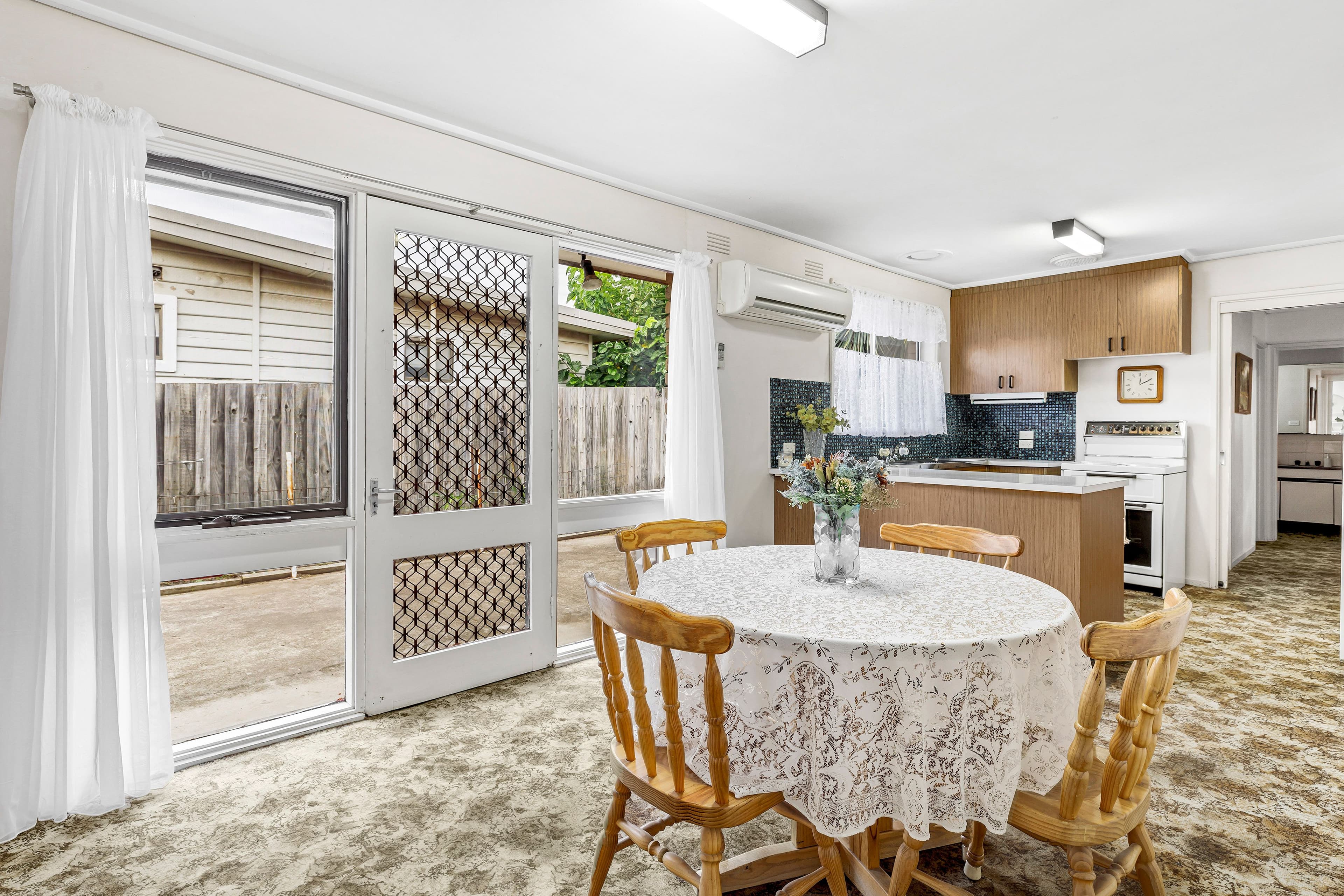 107 Gap Road, Sunbury VIC 3429, Sunbury - Thumbnail 6