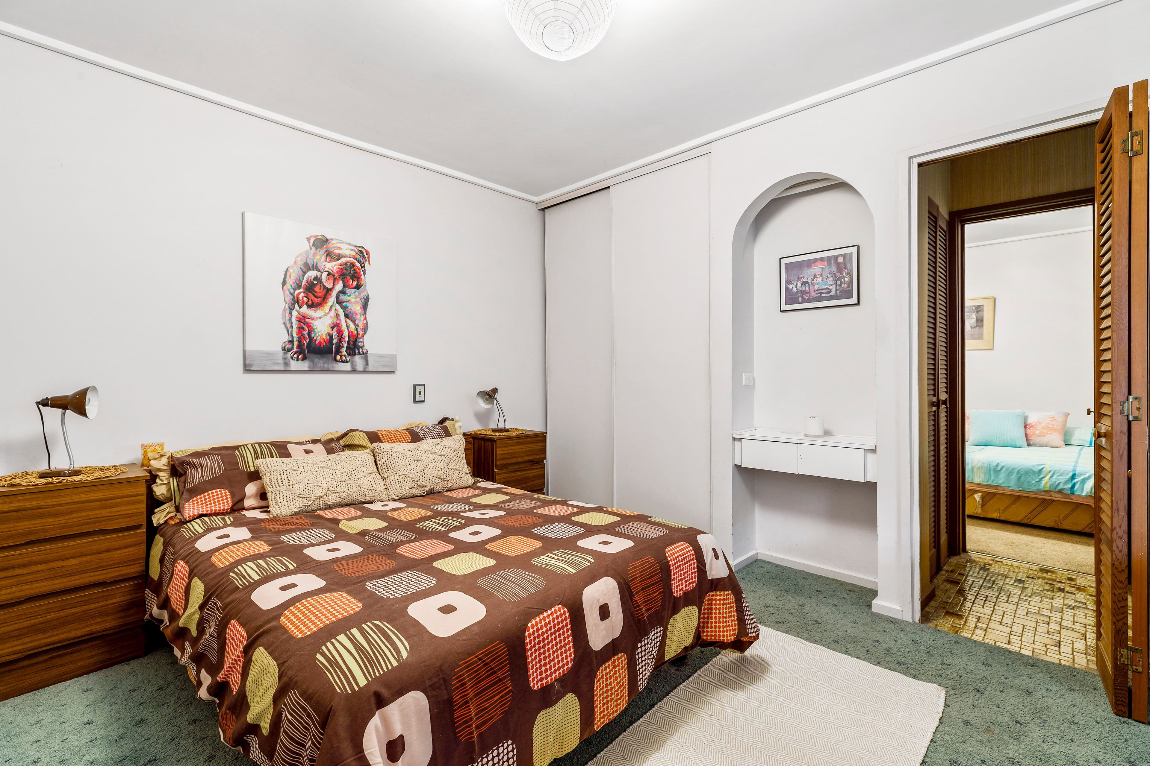 107 Gap Road, Sunbury VIC 3429, Sunbury - Thumbnail 7