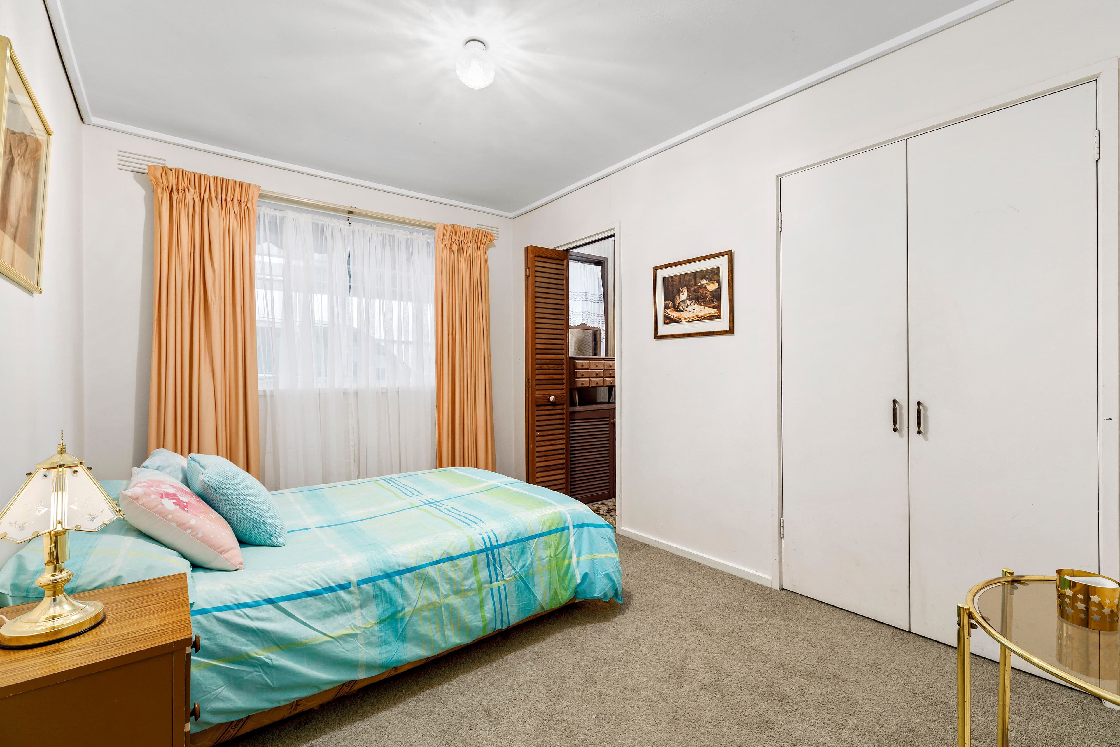 107 Gap Road, Sunbury VIC 3429, Sunbury - Thumbnail 8