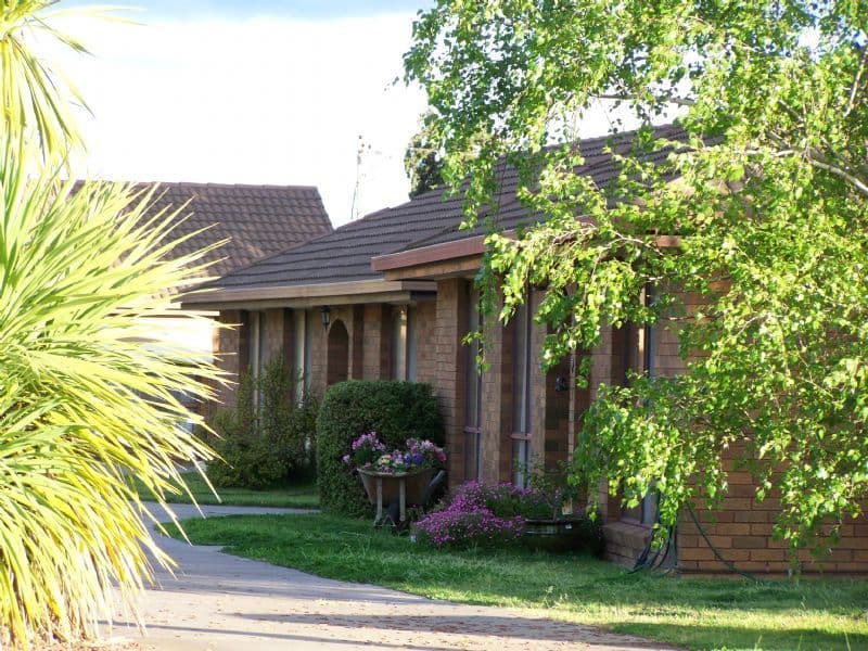 No 5, Unit 2. Jones Street., ST ARNAUD VIC 3478, St Arnaud - Thumbnail 3