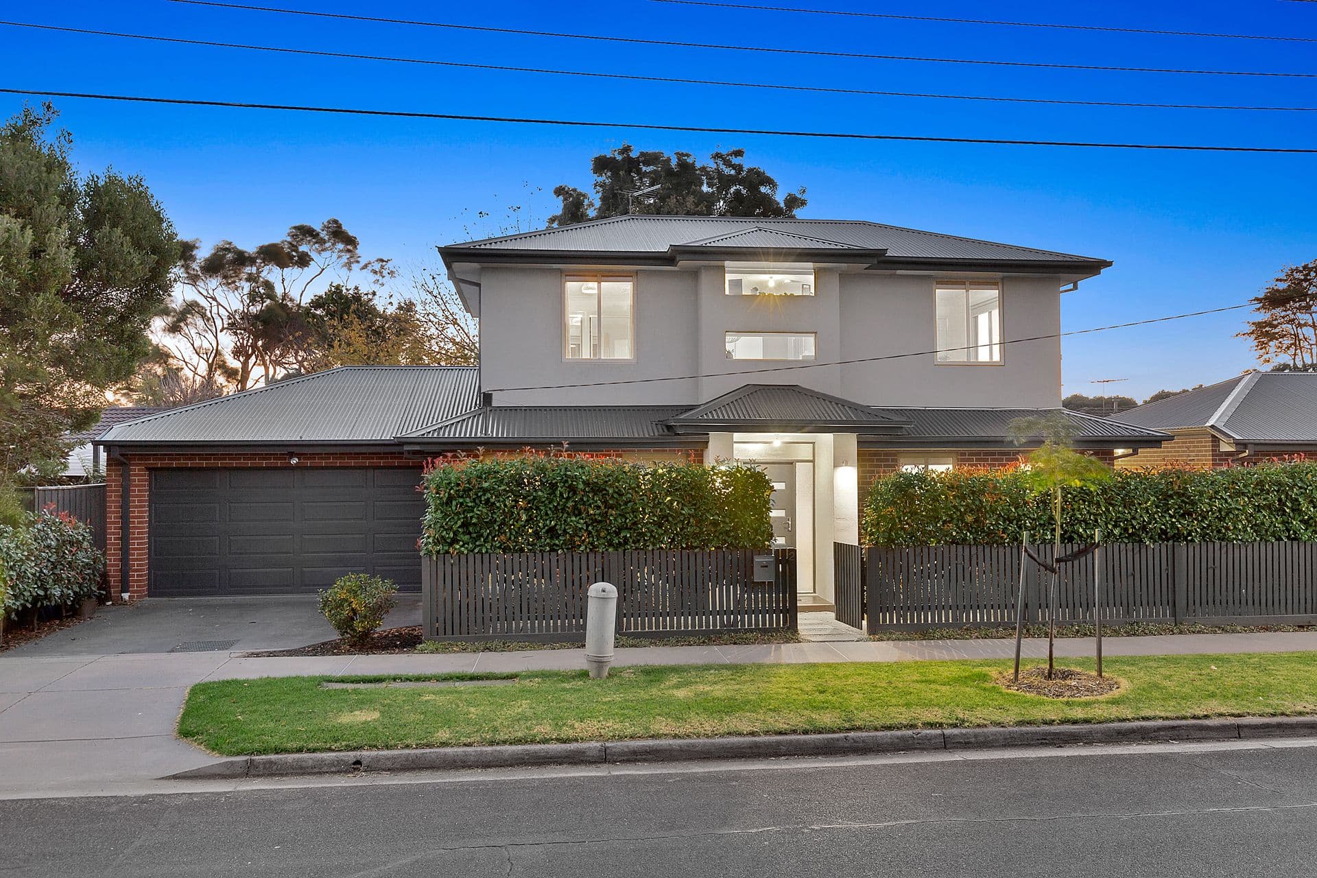 2 Myola Street, Carrum VIC 3197, Carrum - Image 1
