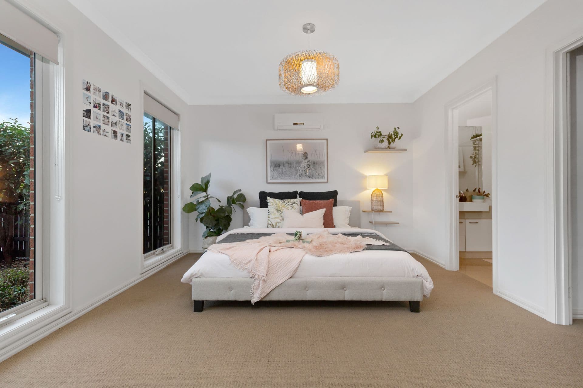 2 Myola Street, Carrum VIC 3197, Carrum - Thumbnail 2