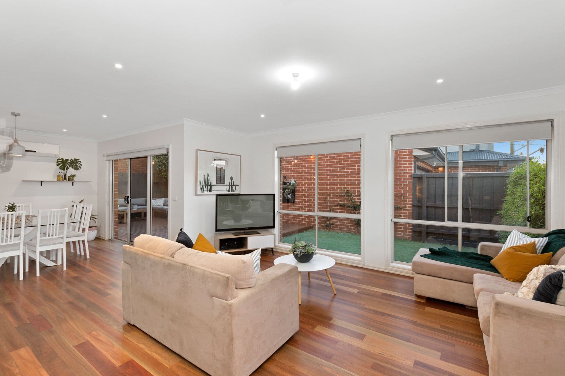 2 Myola Street, Carrum VIC 3197, Carrum - Thumbnail 3
