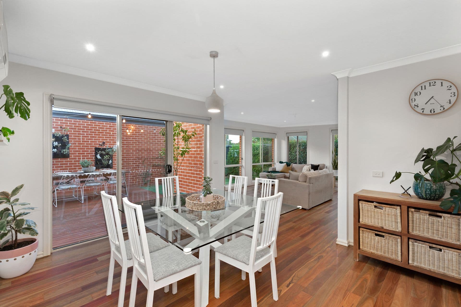 2 Myola Street, Carrum VIC 3197, Carrum - Thumbnail 4