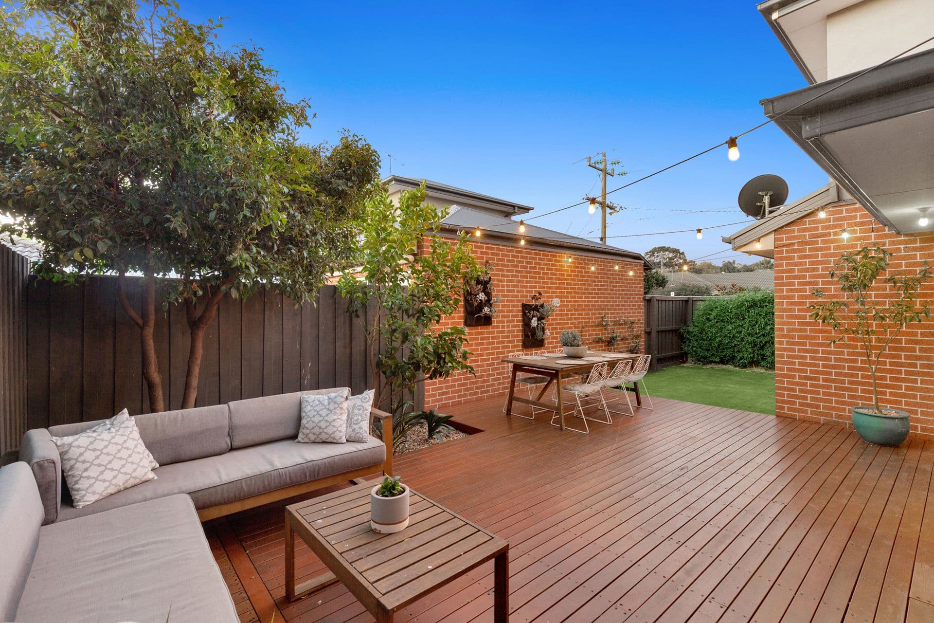2 Myola Street, Carrum VIC 3197, Carrum - Thumbnail 5