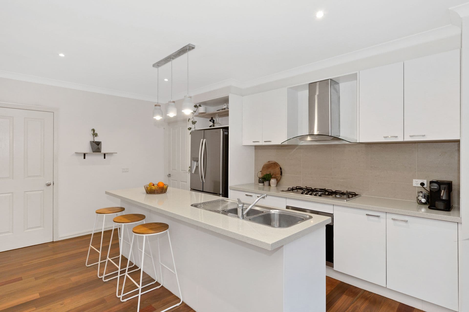 2 Myola Street, Carrum VIC 3197, Carrum - Thumbnail 6