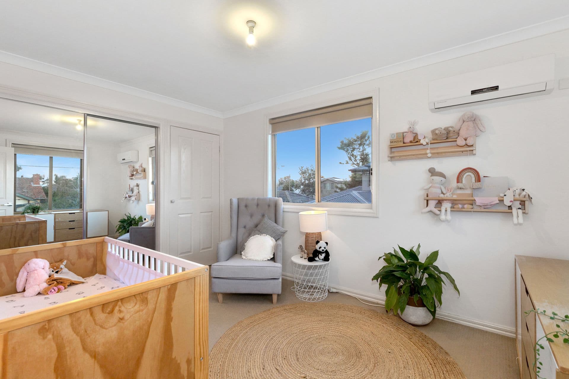2 Myola Street, Carrum VIC 3197, Carrum - Thumbnail 7