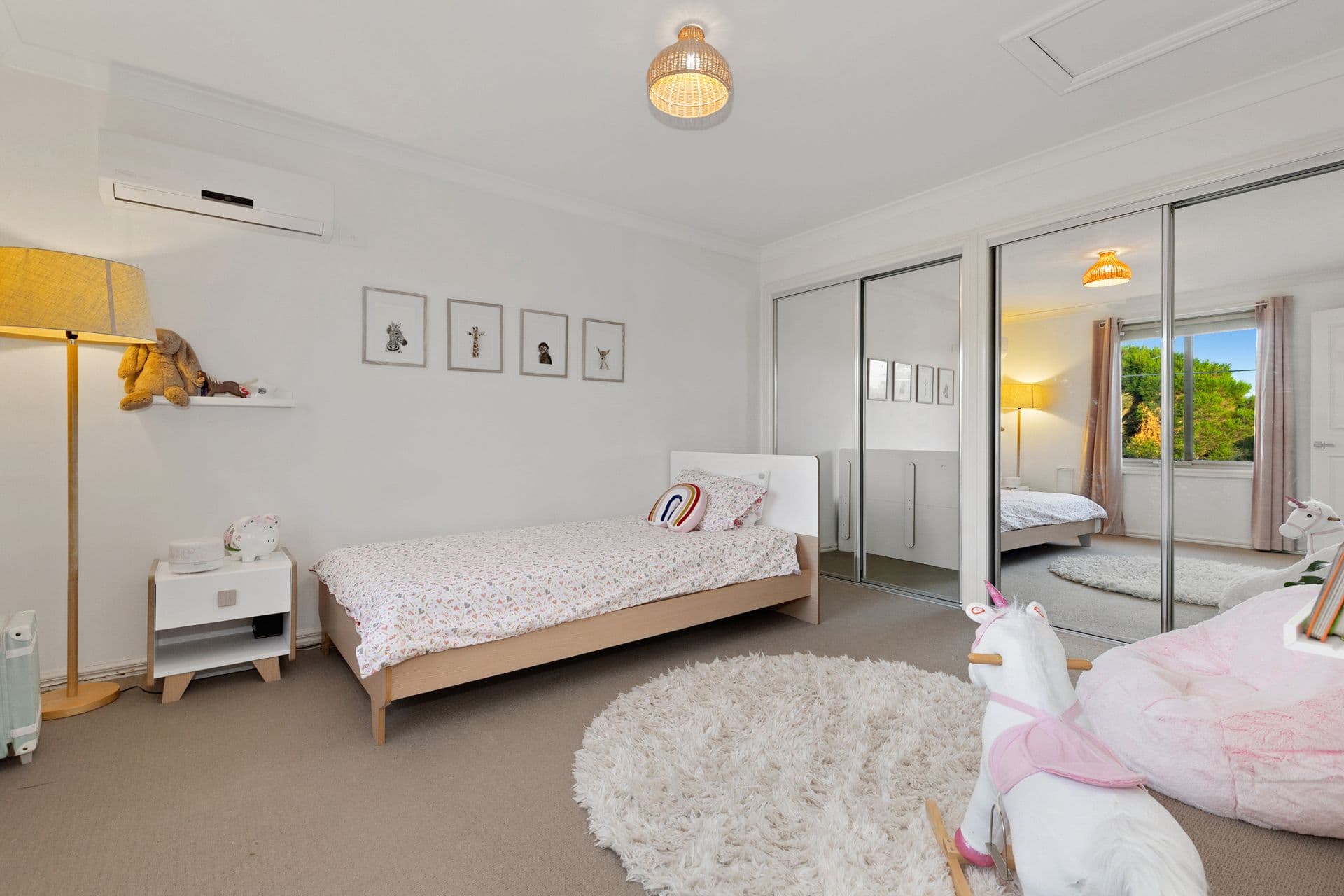 2 Myola Street, Carrum VIC 3197, Carrum - Thumbnail 8