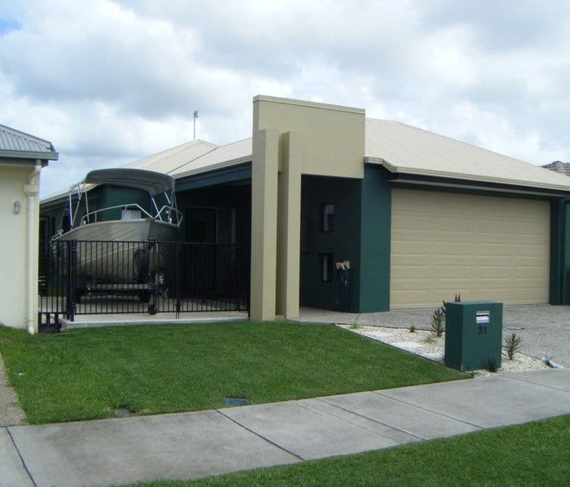 31 Howitt Street, CALOUNDRA QLD 4551, Caloundra West - Image 1