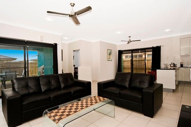31 Howitt Street, CALOUNDRA QLD 4551, Caloundra West - Thumbnail 2