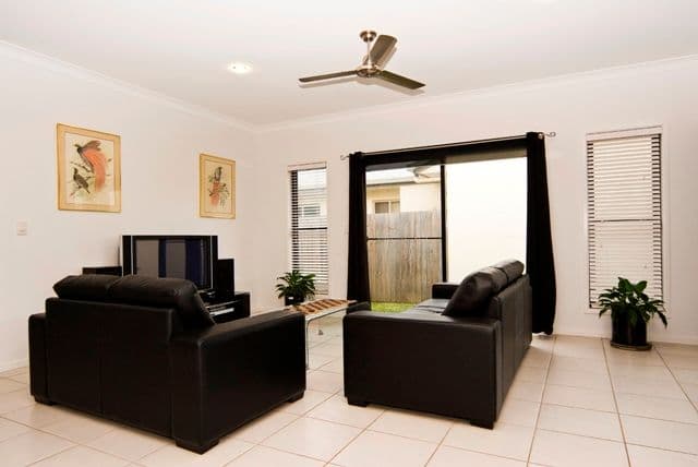 31 Howitt Street, CALOUNDRA QLD 4551, Caloundra West - Thumbnail 3