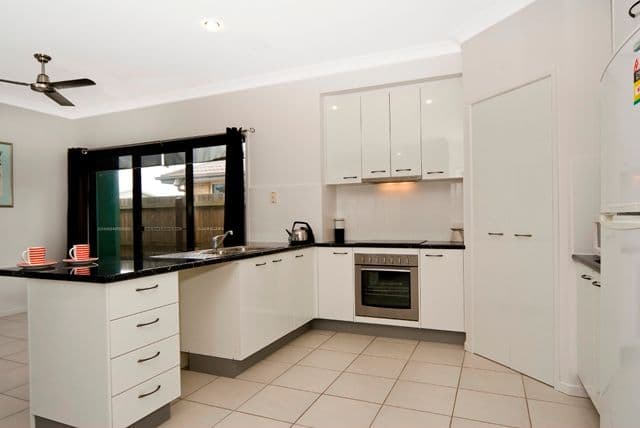 31 Howitt Street, CALOUNDRA QLD 4551, Caloundra West - Thumbnail 4