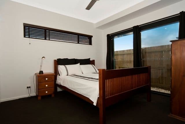 31 Howitt Street, CALOUNDRA QLD 4551, Caloundra West - Thumbnail 5