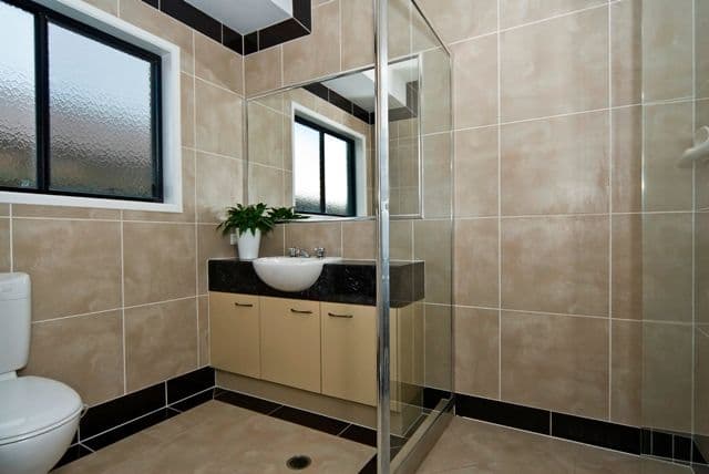 31 Howitt Street, CALOUNDRA QLD 4551, Caloundra West - Thumbnail 6