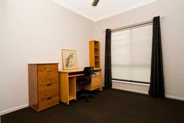 31 Howitt Street, CALOUNDRA QLD 4551, Caloundra West - Thumbnail 7