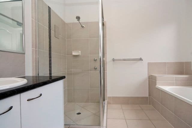 31 Howitt Street, CALOUNDRA QLD 4551, Caloundra West - Thumbnail 8
