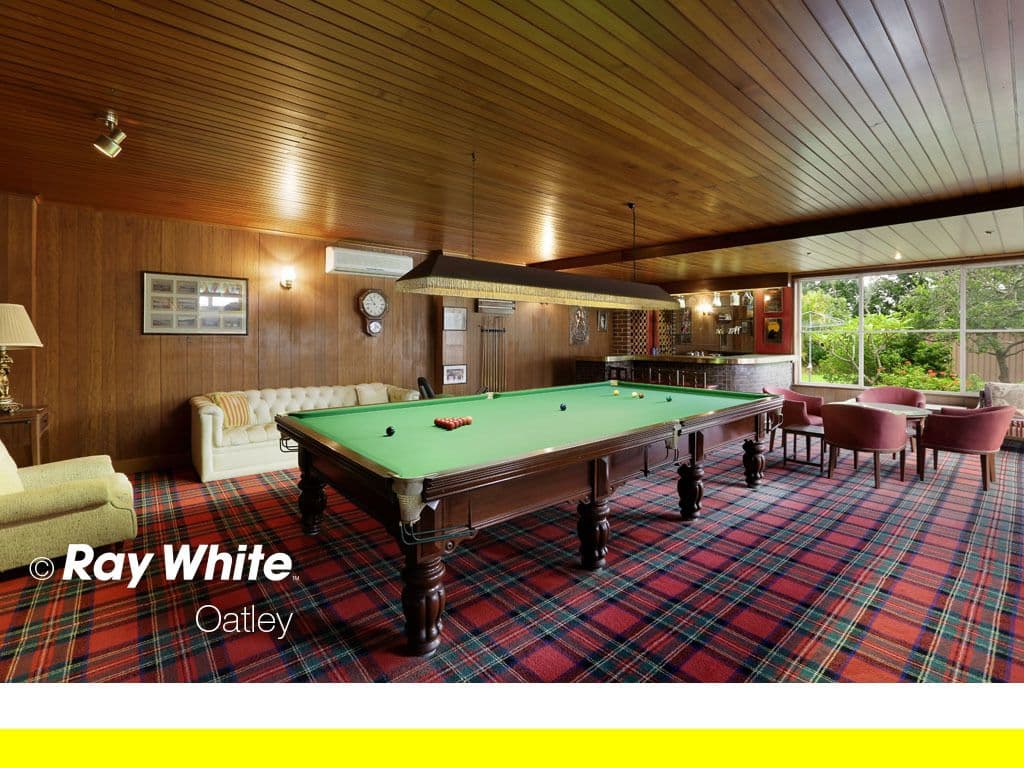 65 Lansdowne Crescent, Oatley - Thumbnail 4