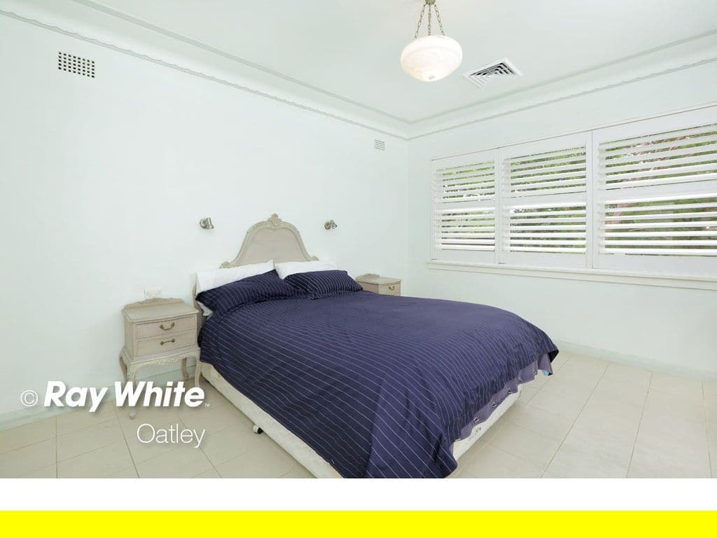 65 Lansdowne Crescent, Oatley - Thumbnail 6