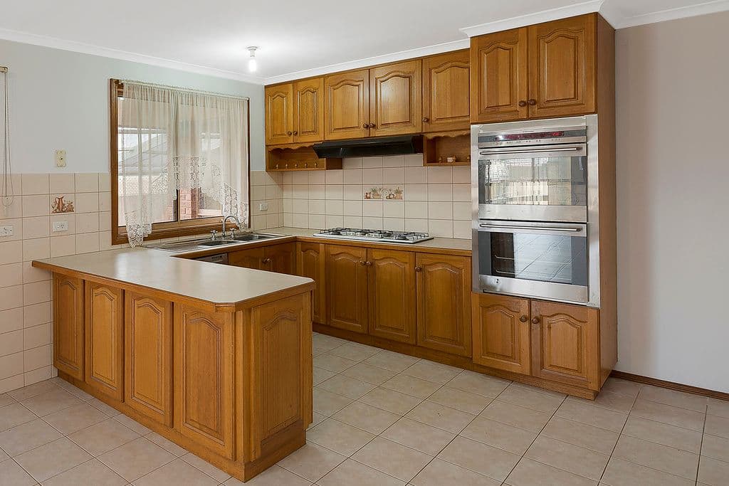 260 Betula Avenue, Mill Park VIC 3082, Mill Park - Thumbnail 2