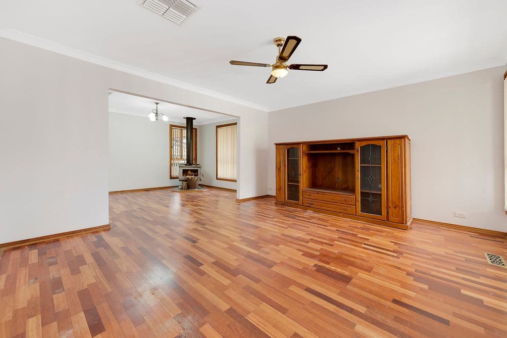 260 Betula Avenue, Mill Park VIC 3082, Mill Park - Thumbnail 3