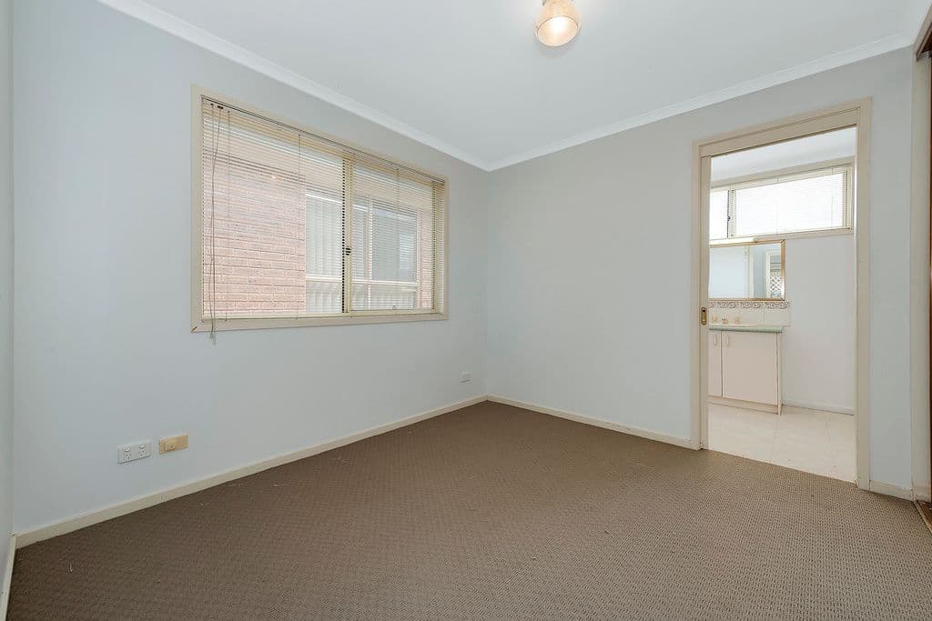 260 Betula Avenue, Mill Park VIC 3082, Mill Park - Thumbnail 5