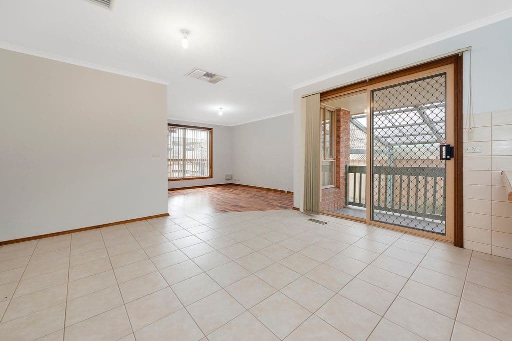 260 Betula Avenue, Mill Park VIC 3082, Mill Park - Thumbnail 7